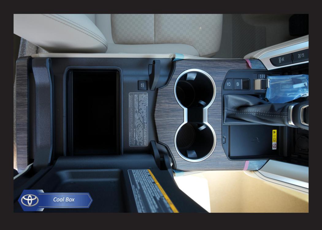 car image button